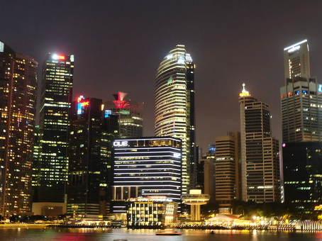 300816.SZ,艾可蓝,安徽艾可蓝环保股份有限公司,ACTBLUE,汽车