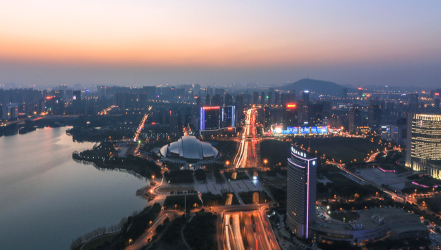 603258.SH,电魂网络,杭州电魂网络科技股份有限公司,E-Soul,传媒