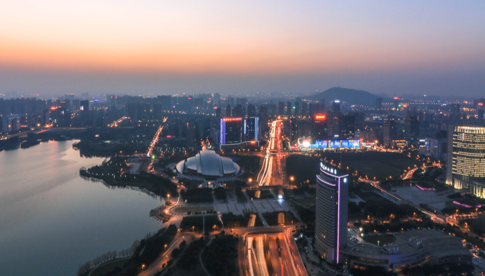 603258.SH,电魂网络,杭州电魂网络科技股份有限公司,E-Soul,传媒