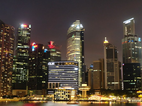 002778.SZ,中晟高科,江苏中晟高科环境股份有限公司,ZHONGSHENG,GAOKE,环保