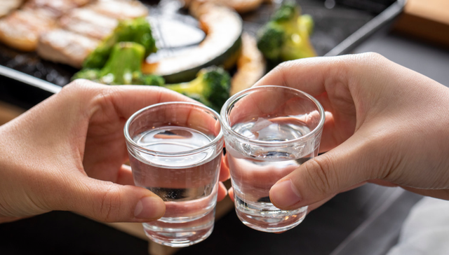 汇添富中证主要消费ETF,消费ETF,消费,中证主要消费交易型开放式指数证券投资基金,159928,