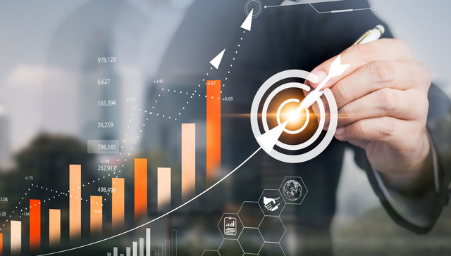 广发恒生消费(QDII-ETF),恒生消费ETF,消费,广发恒生消费交易型开放式指数证券投资基金(Q