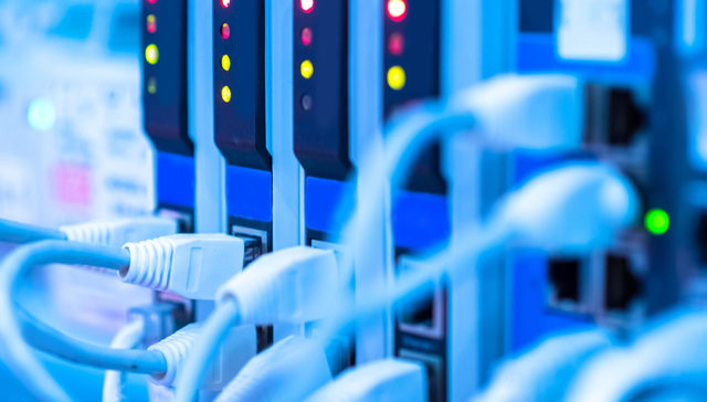 电信主题ETF,电信主题,通信,鹏华中证电信主题交易型开放式指数证券投资基金,560690,5606