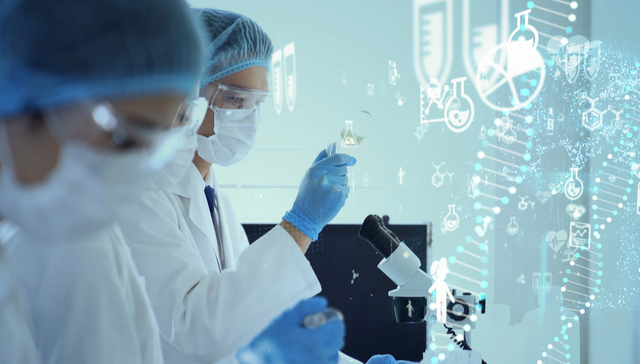 香港医药,医药,鹏华中证港股通医药卫生综合交易型开放式指数证券投资基金,513700,513700.