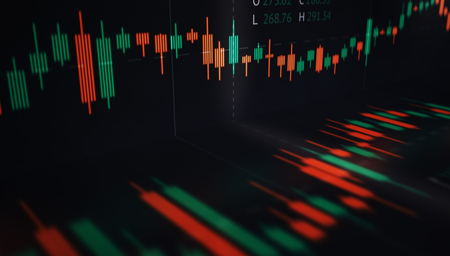 广发中证A500ETF,A500龙头,股票型宽指,广发中证A500交易型开放式指数证券投资基金,56