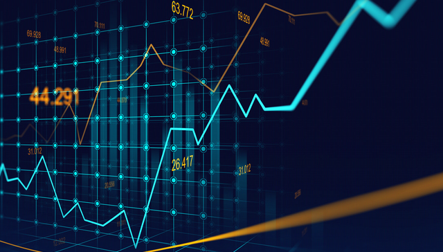 南方中证港股通科技ETF正式获批！助力投资者一键布局优质港股通科技龙头企业