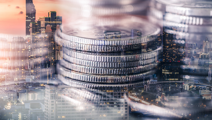 汇添富中证A500ETF,A500添富,股票型宽指,汇添富中证A500交易型开放式指数证券投资基金,