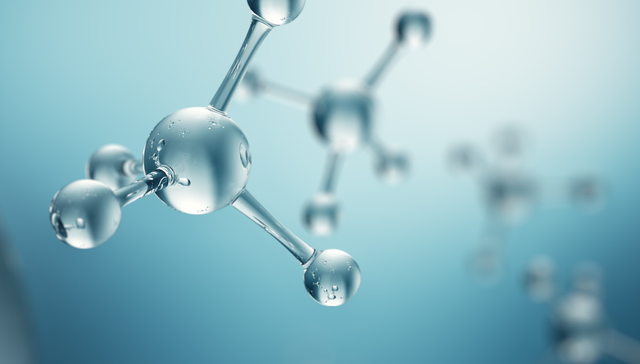 汇添富恒生生物科技ETF,恒生生物,医药,汇添富恒生生物科技交易型开放式指数证券投资基金(QDII)