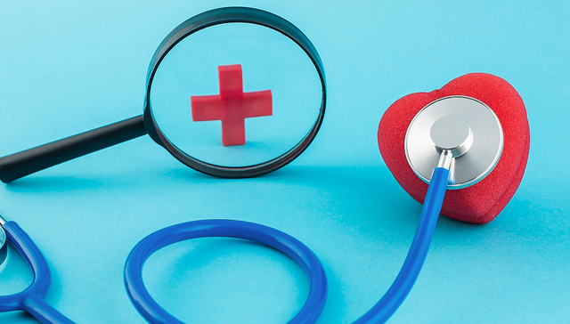 汇添富国证港股通创新药ETF,港股通创新药ETF,医药,汇添富国证港股通创新药交易型开放式指数证券投