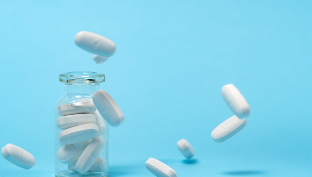 鹏华上证科创板生物医药ETF,KC医药,医药,鹏华上证科创板生物医药交易型开放式指数证券投资基金,5