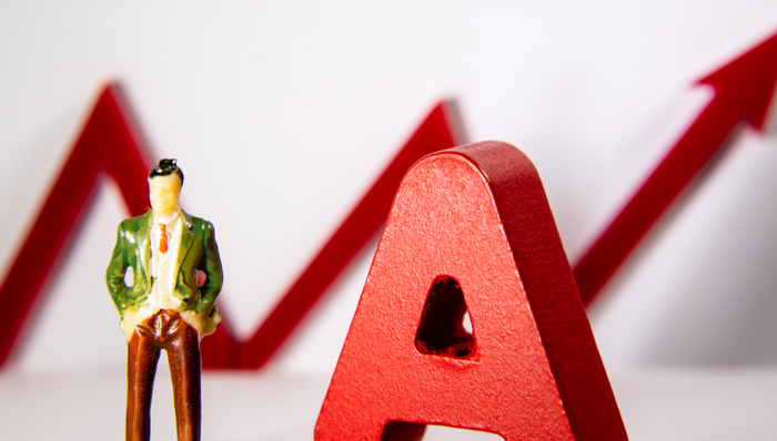 ETF市场日报 | 港股创新药相关ETF又领涨！港股汽车、科技回调居前