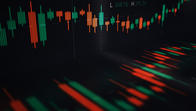 易方达国证信息技术创新主题ETF,信创ETF易方达,电子,易方达国证信息技术创新主题交易型开放式指数