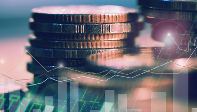 “巨无霸”刷新ETF单次分红纪录，这些ETF为何热衷分红？