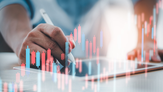 平安中证A50ETF,中证A50指数ETF,股票型宽指,平安中证A50交易型开放式指数证券投资基金,