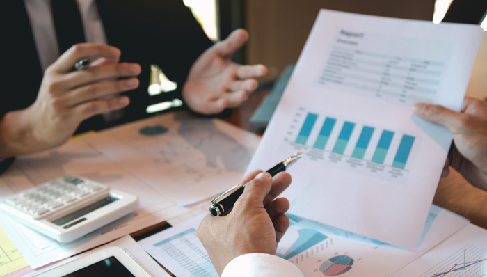 603173.SH,福斯达,杭州福斯达深冷装备股份有限公司,Fortune,Gas,Cryogeni