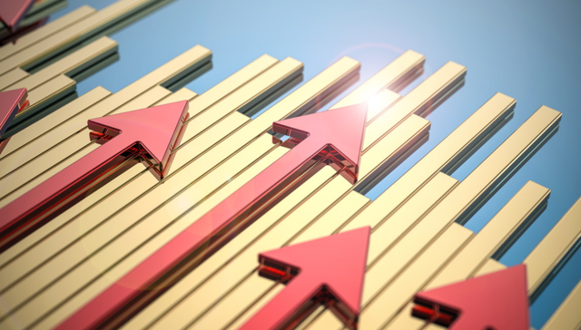 华宝中证银行ETF,银行ETF,银行,华宝中证银行交易型开放式指数证券投资基金,512800,512