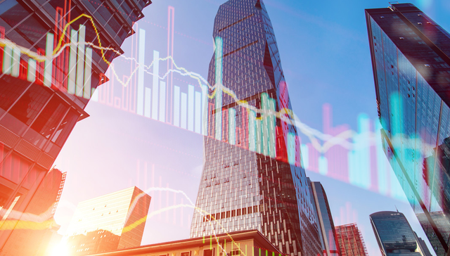 ETF日报|A股三大指数涨跌不一，创新药企ETF(560900)强势收涨2.62%，恒生科技HKETF(513890)近1月规模增长显著