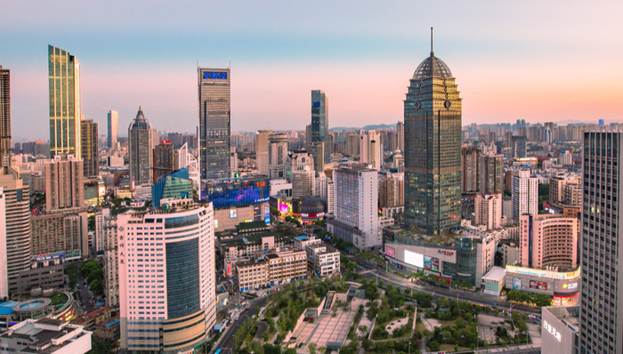 603818.SH,曲美家居,曲美家居集团股份有限公司,QM,HOME,轻工制造