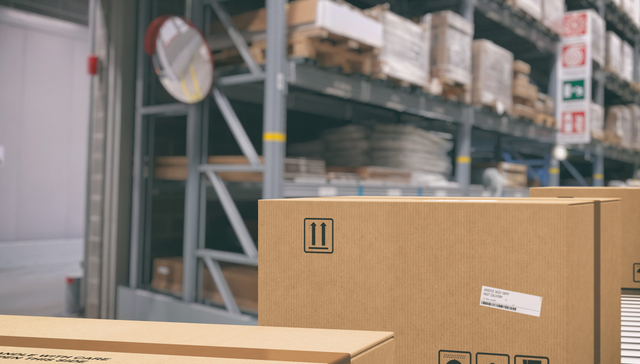 LABUBU爆红：“情绪价值”成为消费新风口，激活顺丰同城等第三方即配