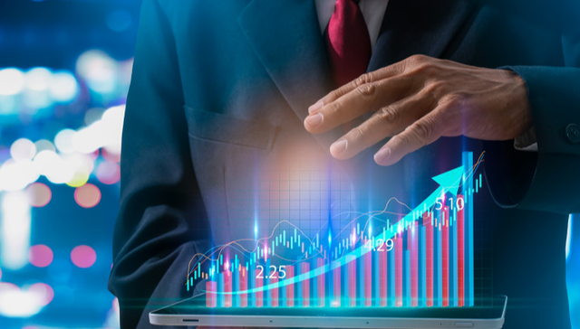 摩根标普港股通低波红利ETF,香港红利,摩根标普港股通低波红利交易型开放式指数证券投资基金,5136