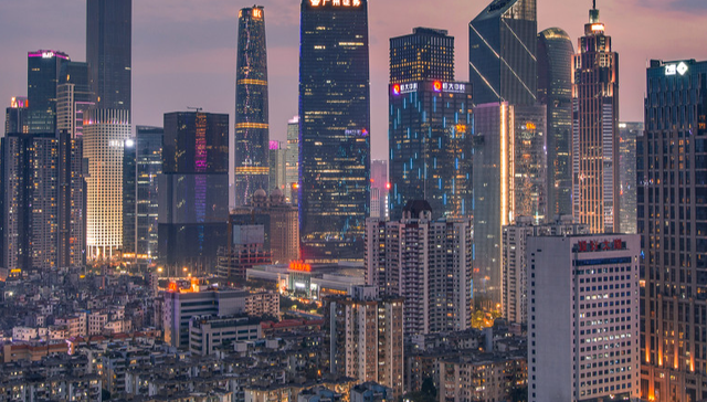 688443.SH,智翔金泰,重庆智翔金泰生物制药股份有限公司,Genrix,Bio,医药生物