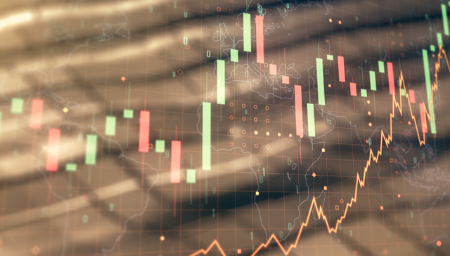 南方上海金ETF,金ETF,南方上海金交易型开放式证券投资基金,159834,159834.SZ