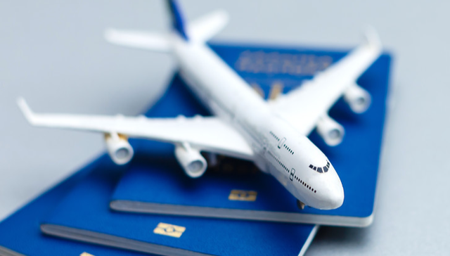 国防ETF,国防军工,鹏华中证国防交易型开放式指数证券投资基金,512670,512670.SH,中