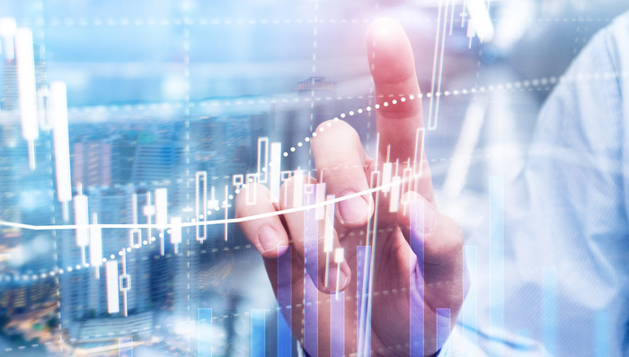 天弘国证航天航空行业ETF,航空航天ETF天弘,国防军工,天弘国证航天航空行业交易型开放式指数证券投