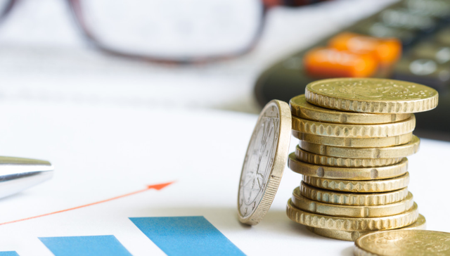 黄金股ETF,黄金股,有色金属,永赢中证沪深港黄金产业股票交易型开放式指数证券投资基金,517520