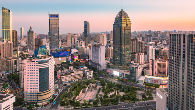 600562.SH,国睿科技,国睿科技股份有限公司,GLARUNTECH,国防军工