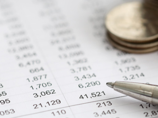 平安中高等级公司债利差因子ETF,公司债,平安中债-中高等级公司债利差因子交易型开放式指数证券投资基