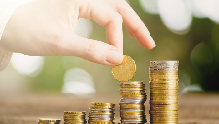 平安中证全指自由现金流ETF,自由现金流ETF基金,煤炭,平安中证全指自由现金流交易型开放式指数证券