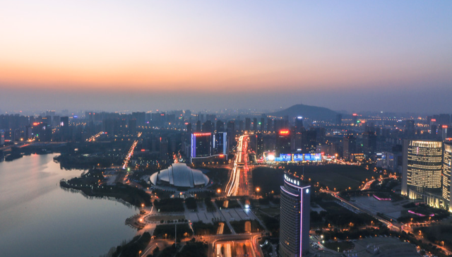 603258.SH,电魂网络,杭州电魂网络科技股份有限公司,E-Soul,传媒