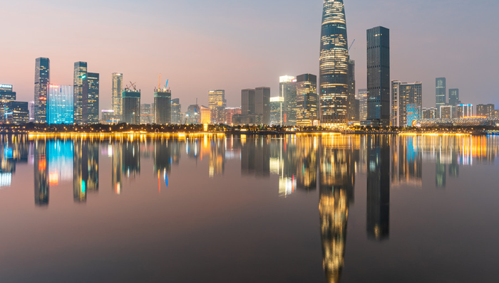 000584.SZ,*ST工智,江苏哈工智能机器人股份有限公司,HGZN,机械设备