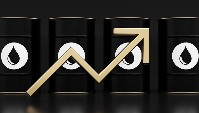 汇添富中证油气资源ETF,油气资源ETF,石油石化,汇添富中证油气资源交易型开放式指数证券投资基金,