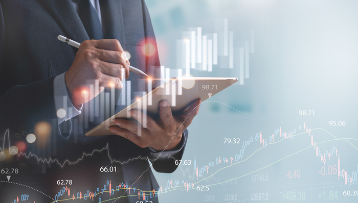 嘉实中证国新央企现代能源ETF,央企能源,嘉实中证国新央企现代能源交易型开放式指数证券投资基金,56