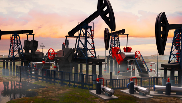 油气ETF,石油石化,鹏华国证石油天然气交易型开放式指数证券投资基金,159697,159697.S