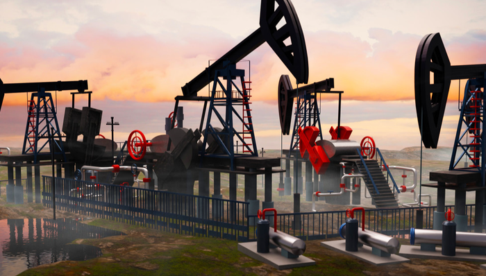 油气ETF,石油石化,鹏华国证石油天然气交易型开放式指数证券投资基金,159697,159697.S