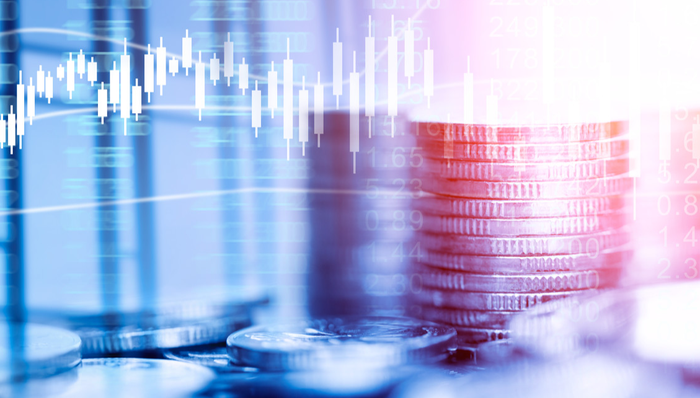 港股消费50ETF(159265)今日结募！新消费企业数量逐年攀升，标的指数或更能反映当下的消费景气复苏