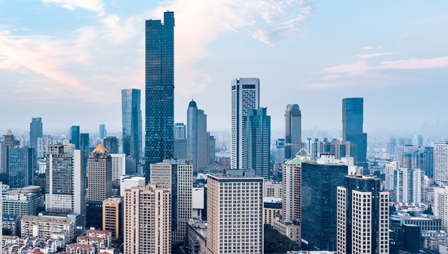 002903.SZ,宇环数控,宇环数控机床股份有限公司,YUHUAN,CNC,MACHINE,TOO