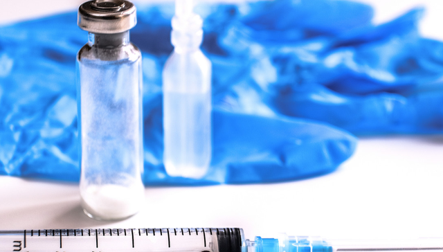 汇添富国证港股通创新药ETF,港股通创新药ETF,医药,汇添富国证港股通创新药交易型开放式指数证券投