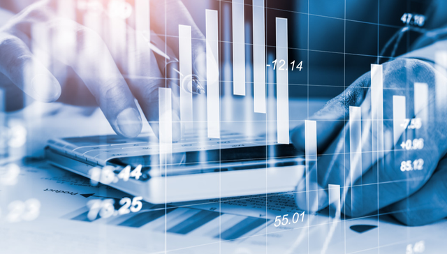 易方达恒生港股通创新药ETF,恒生创新药ETF,医药,易方达恒生港股通创新药交易型开放式指数证券投资