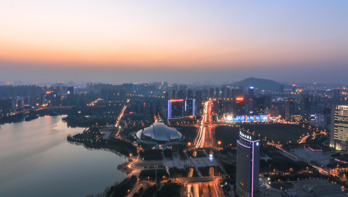 002900.SZ,哈三联,哈尔滨三联药业股份有限公司,MEDISAN,医药生物