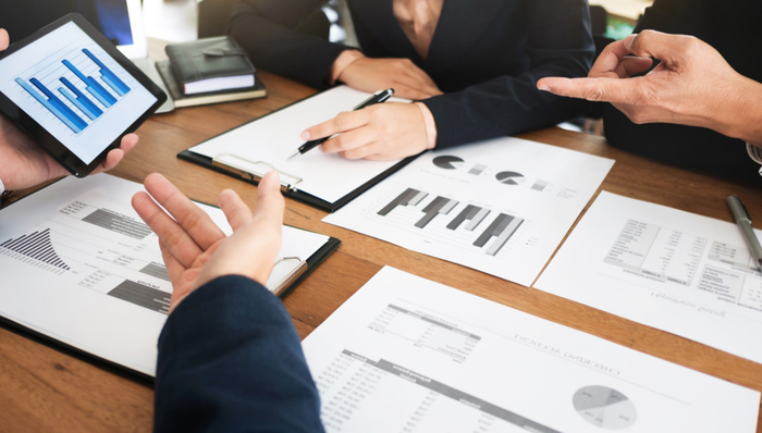 002600.SZ,领益智造,广东领益智造股份有限公司,LY,iTECH,电子