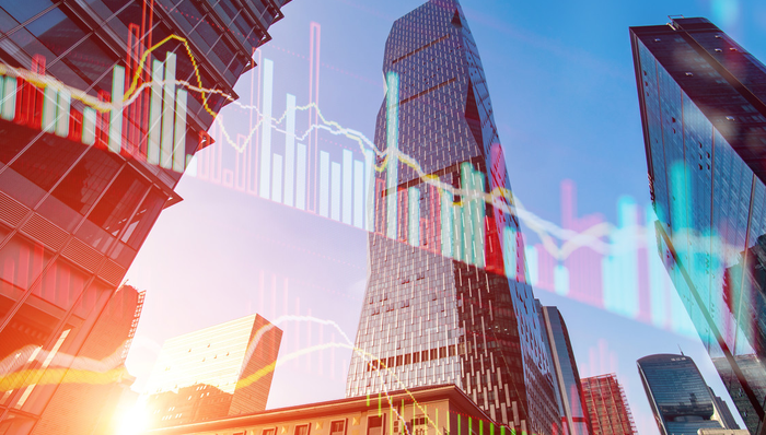 002429.SZ,兆驰股份,深圳市兆驰股份有限公司,MTC,家用电器