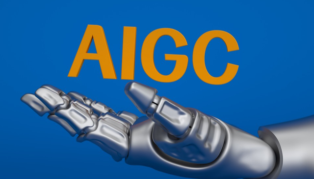 平安人工智能ETF,AIETF,人工智能,平安中证人工智能主题交易型开放式指数证券投资基金,5129