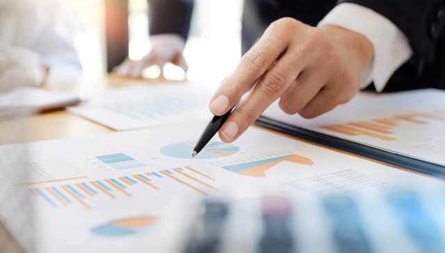 汇添富中证港股通高股息投资ETF,港股分红,红利,汇添富中证港股通高股息投资交易型开放式指数证券投资