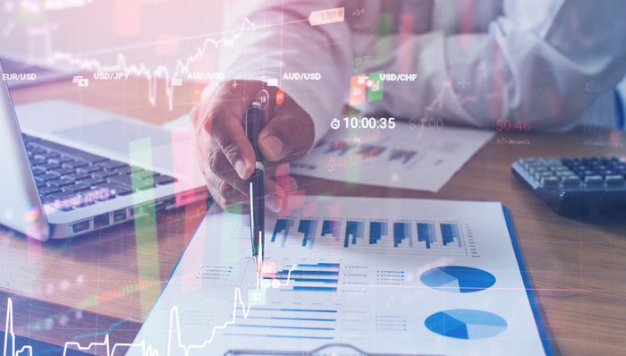 嘉实中证港股通高股息投资ETF,红利港股,红利,嘉实中证港股通高股息投资交易型开放式指数证券投资基金