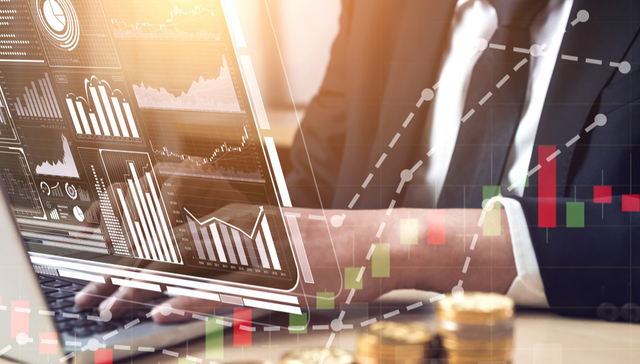 红利低波,红利,华泰柏瑞中证红利低波动交易型开放式指数证券投资基金,512890,512890.SH