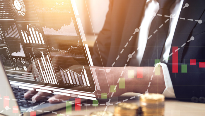 红利低波,红利,华泰柏瑞中证红利低波动交易型开放式指数证券投资基金,512890,512890.SH